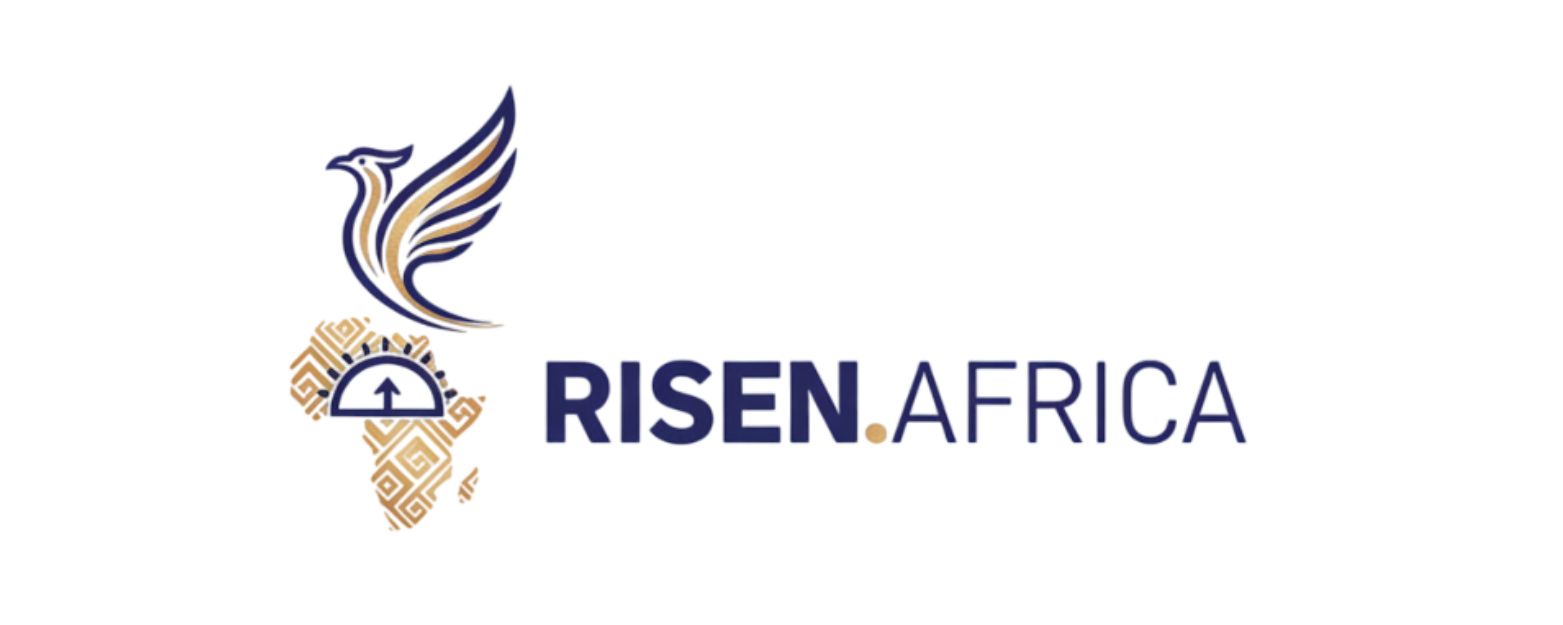 Risen Africa